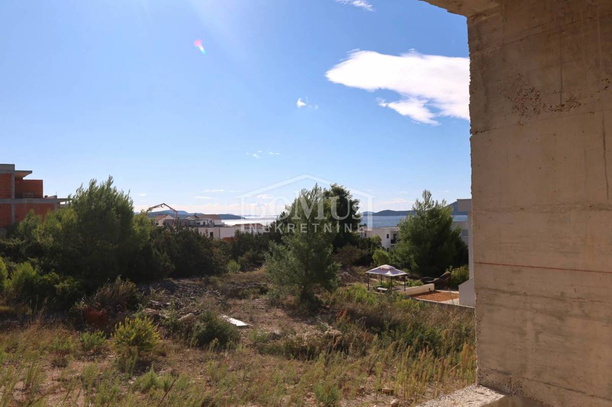 Haus Zu verkaufen - ŠIBENSKO-KNINSKA VODICE