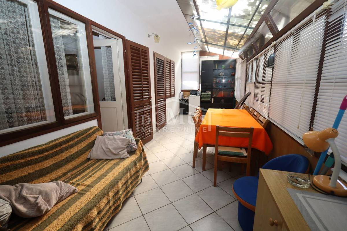 Casa In vendita - ŠIBENSKO-KNINSKA PIROVAC