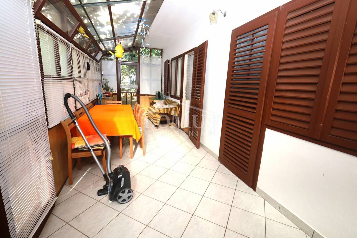 Casa In vendita - ŠIBENSKO-KNINSKA PIROVAC