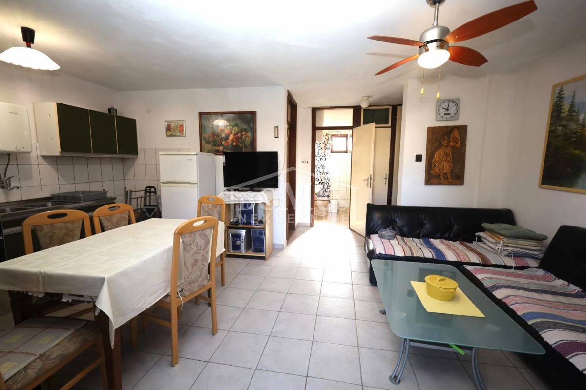 Casa In vendita - ŠIBENSKO-KNINSKA PIROVAC