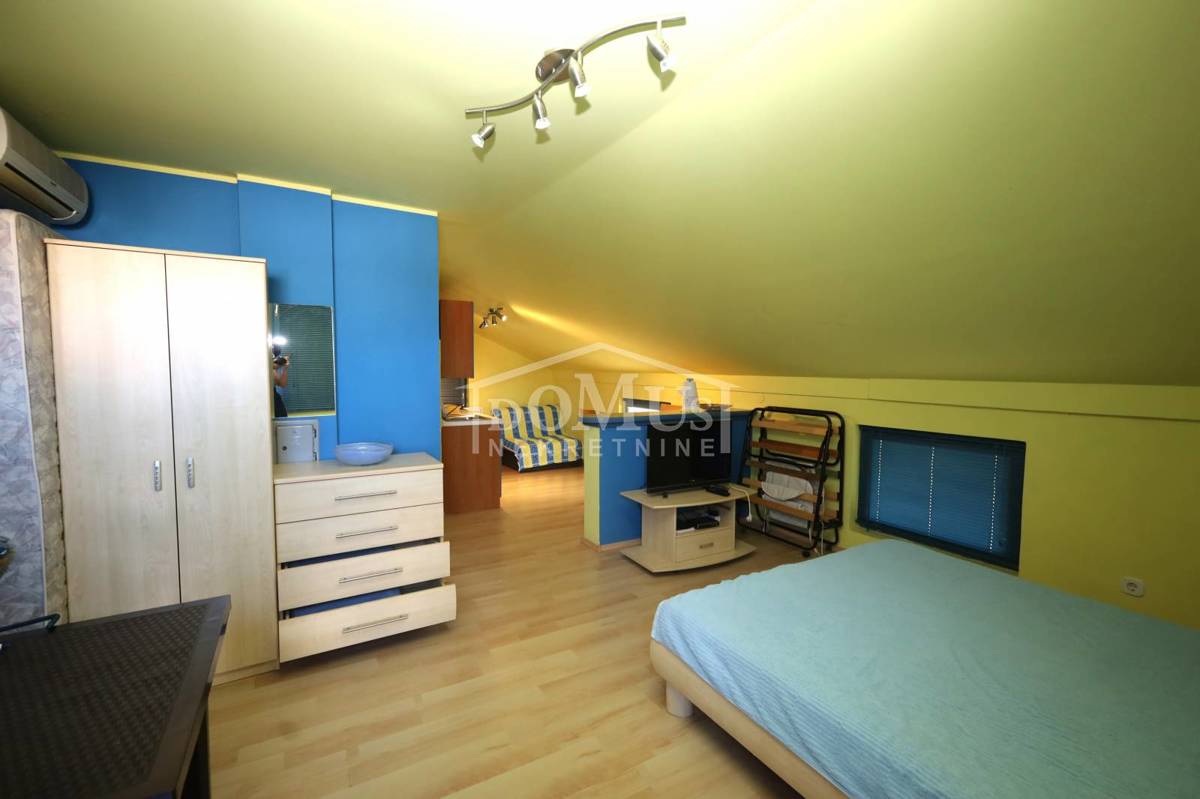 Casa In vendita - ŠIBENSKO-KNINSKA PIROVAC
