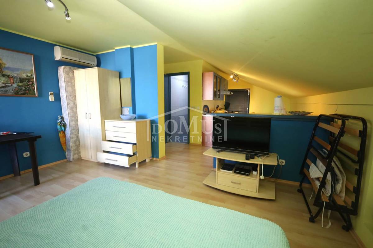 Casa In vendita - ŠIBENSKO-KNINSKA PIROVAC