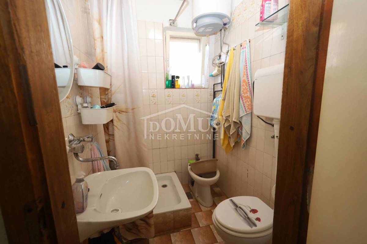 Casa In vendita - ŠIBENSKO-KNINSKA PIROVAC