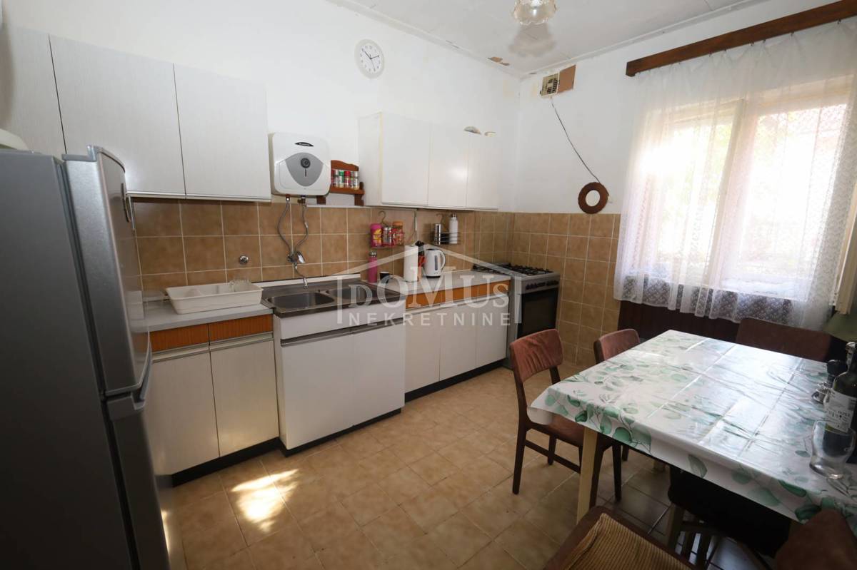 Casa In vendita - šibensko-kninska Pirovac - foto 2/29