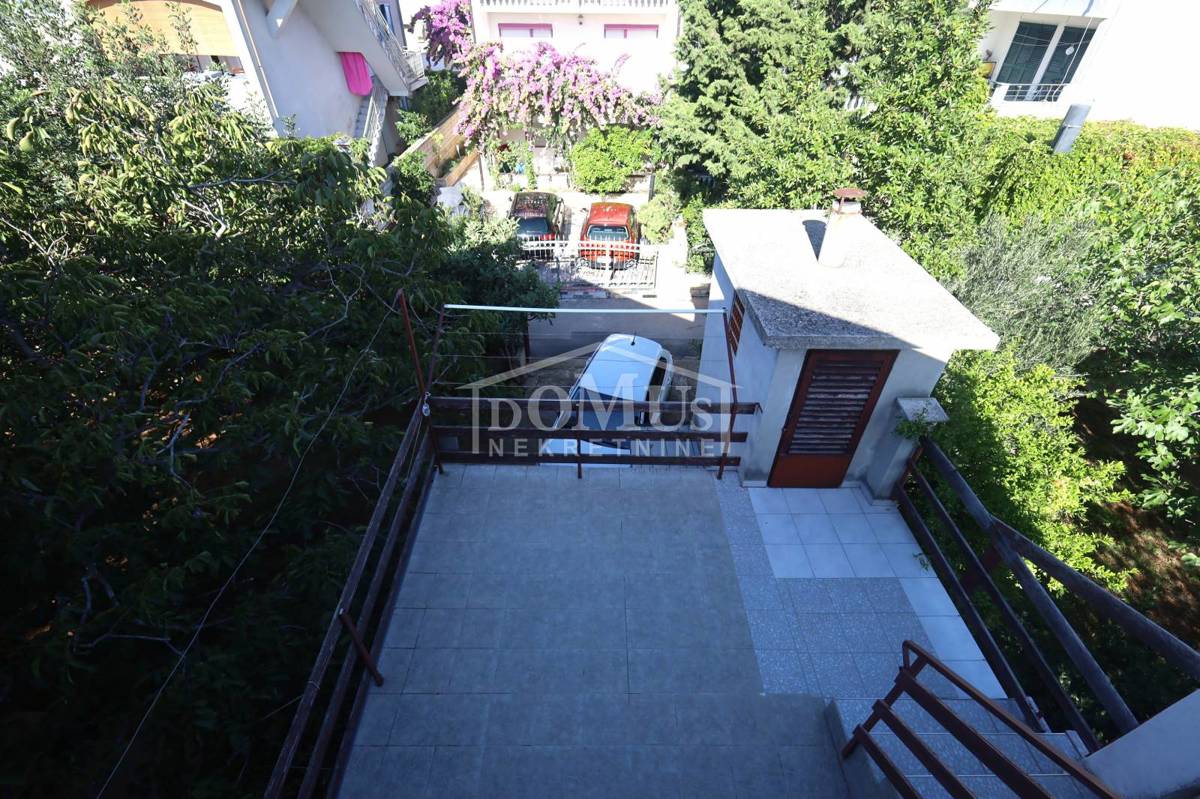 Casa In vendita - ŠIBENSKO-KNINSKA PIROVAC