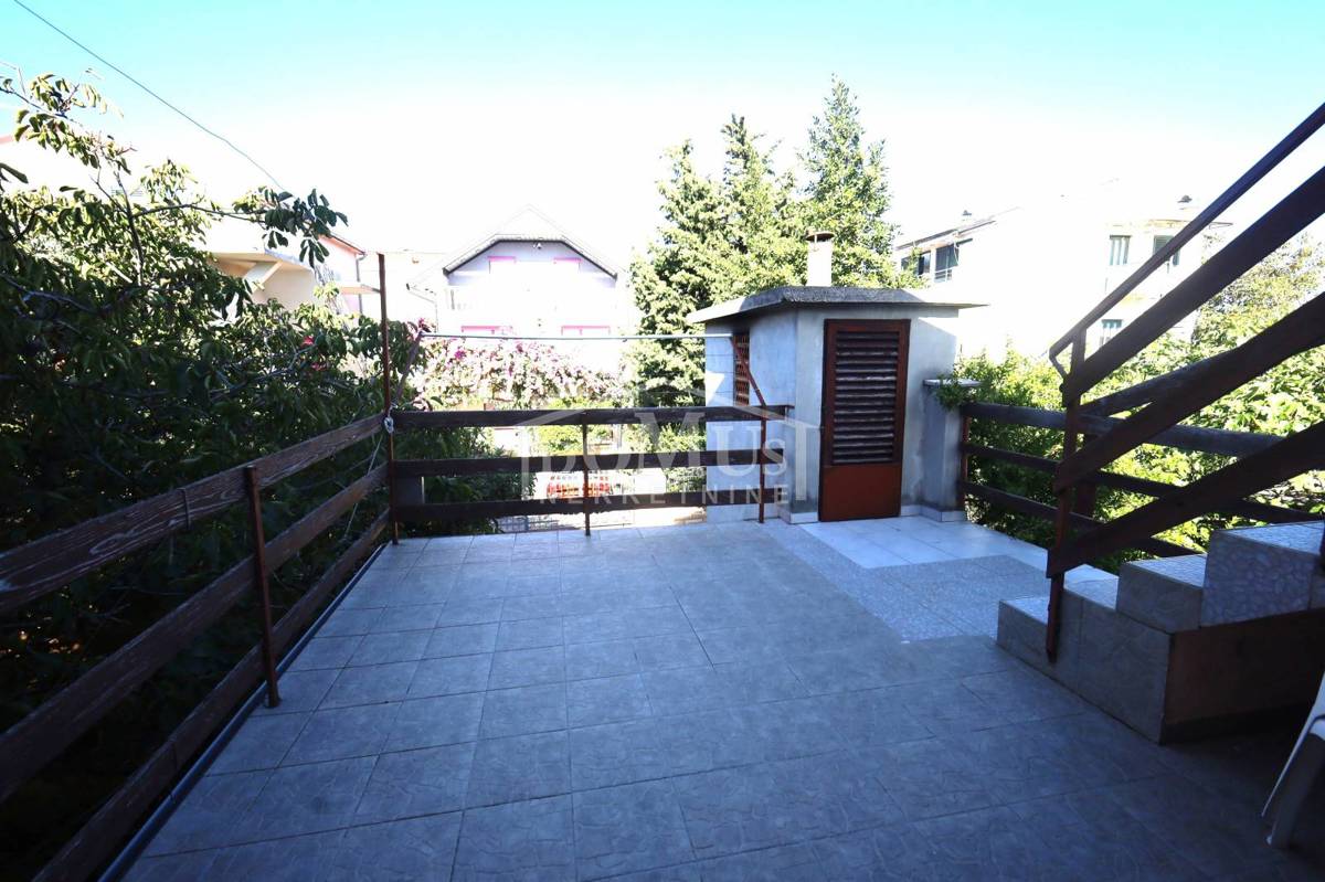 Casa In vendita - ŠIBENSKO-KNINSKA PIROVAC