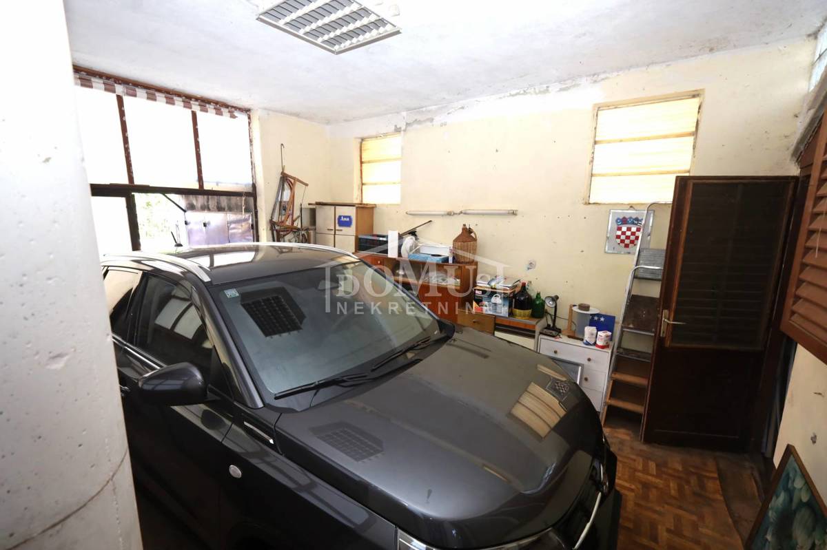 Casa In vendita - ŠIBENSKO-KNINSKA PIROVAC