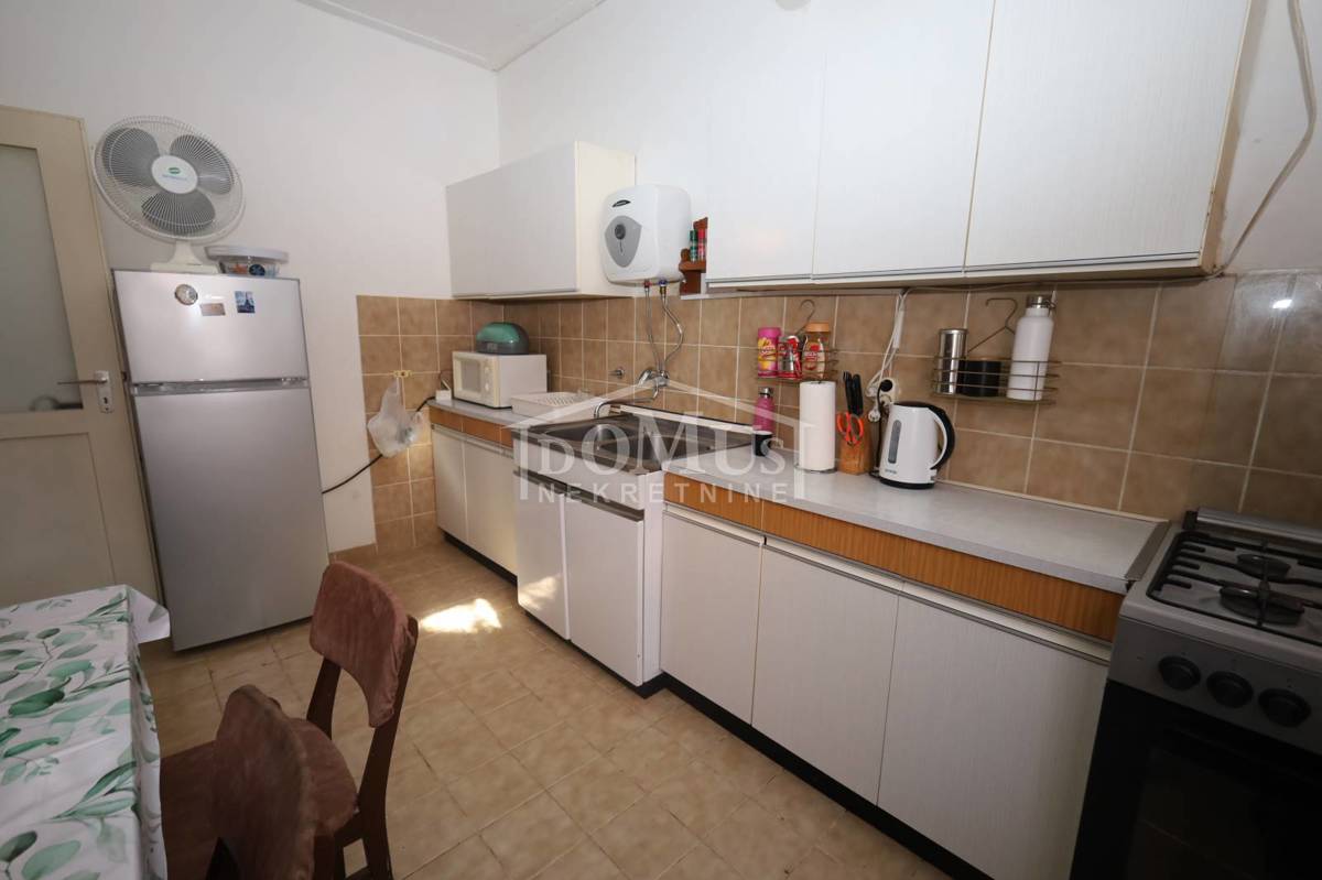 Casa In vendita - šibensko-kninska Pirovac - foto 3/29
