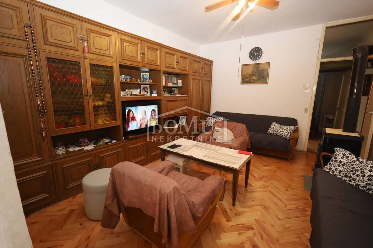 Casa In vendita - šibensko-kninska Pirovac - foto 4/29