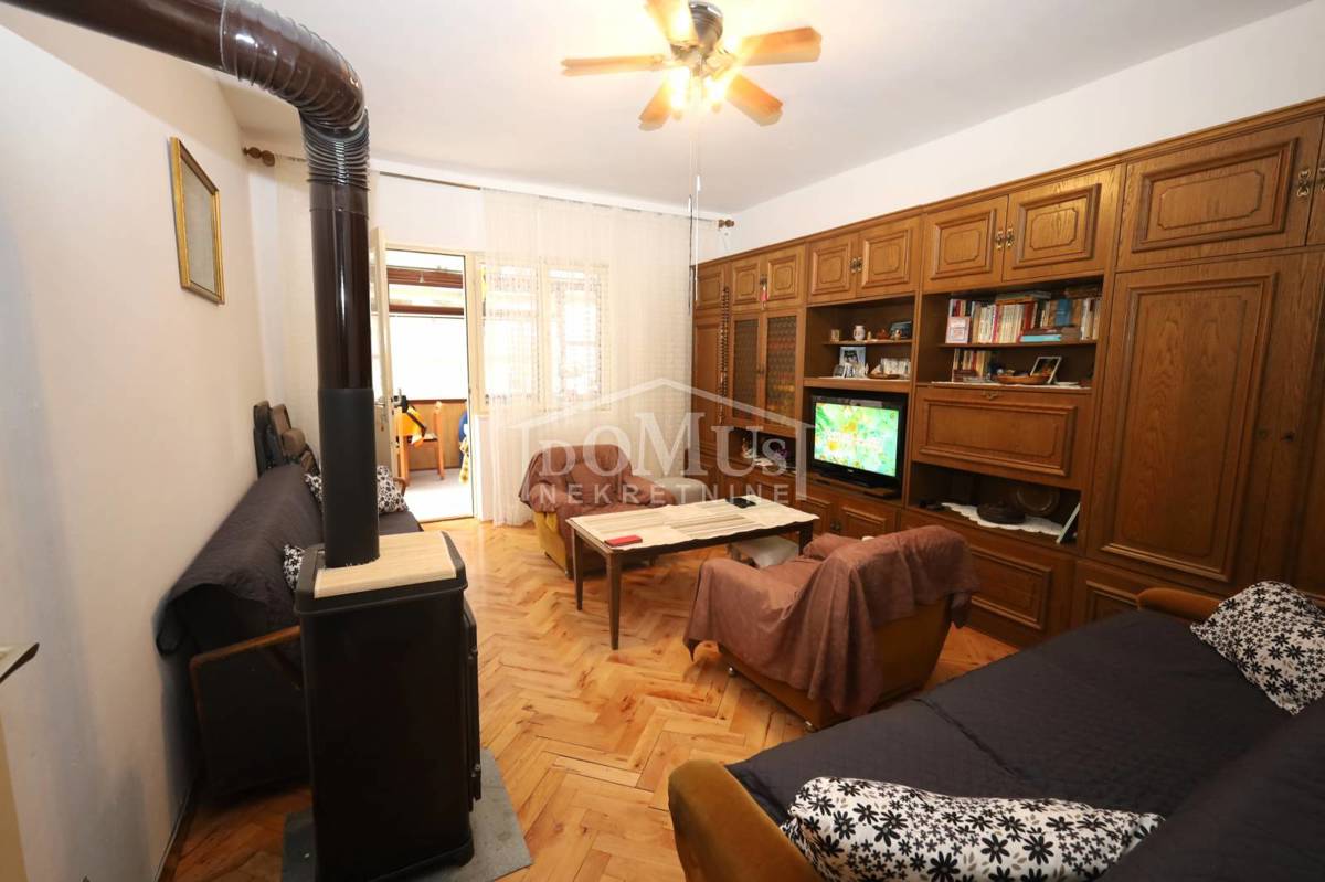 Casa In vendita - šibensko-kninska Pirovac - foto 5/29