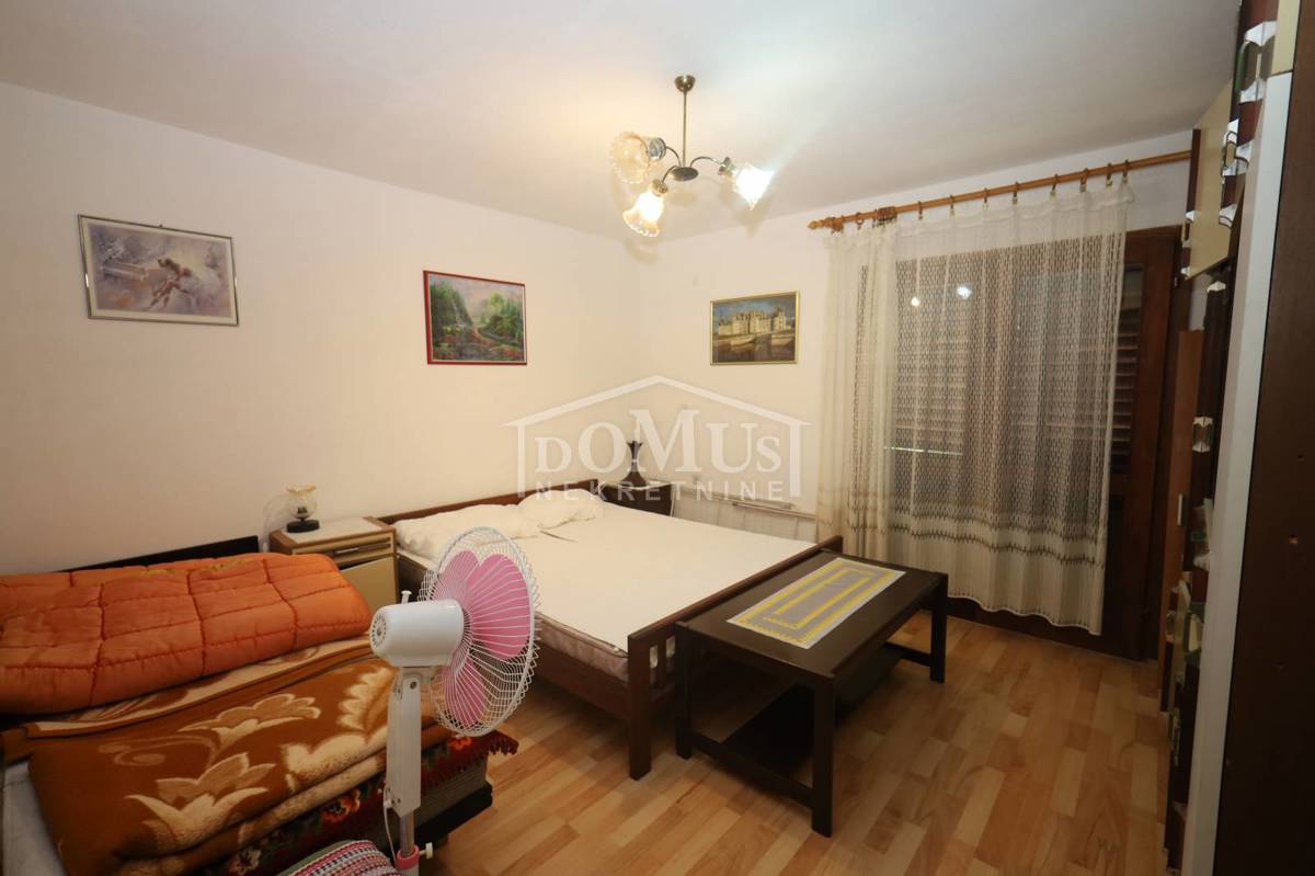 Casa In vendita - ŠIBENSKO-KNINSKA PIROVAC