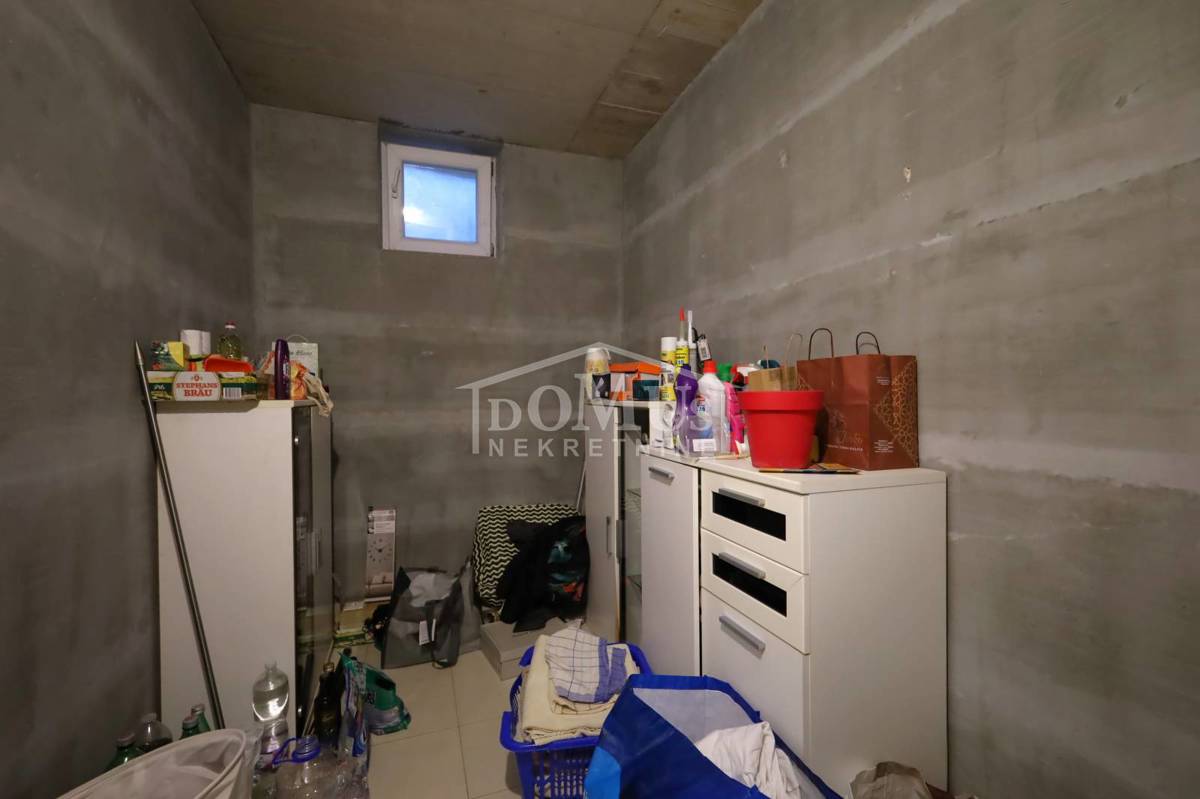 Kuća Na prodaju - ŠIBENSKO-KNINSKA Šibenik