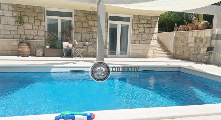 Apartment zu vermieten – Split