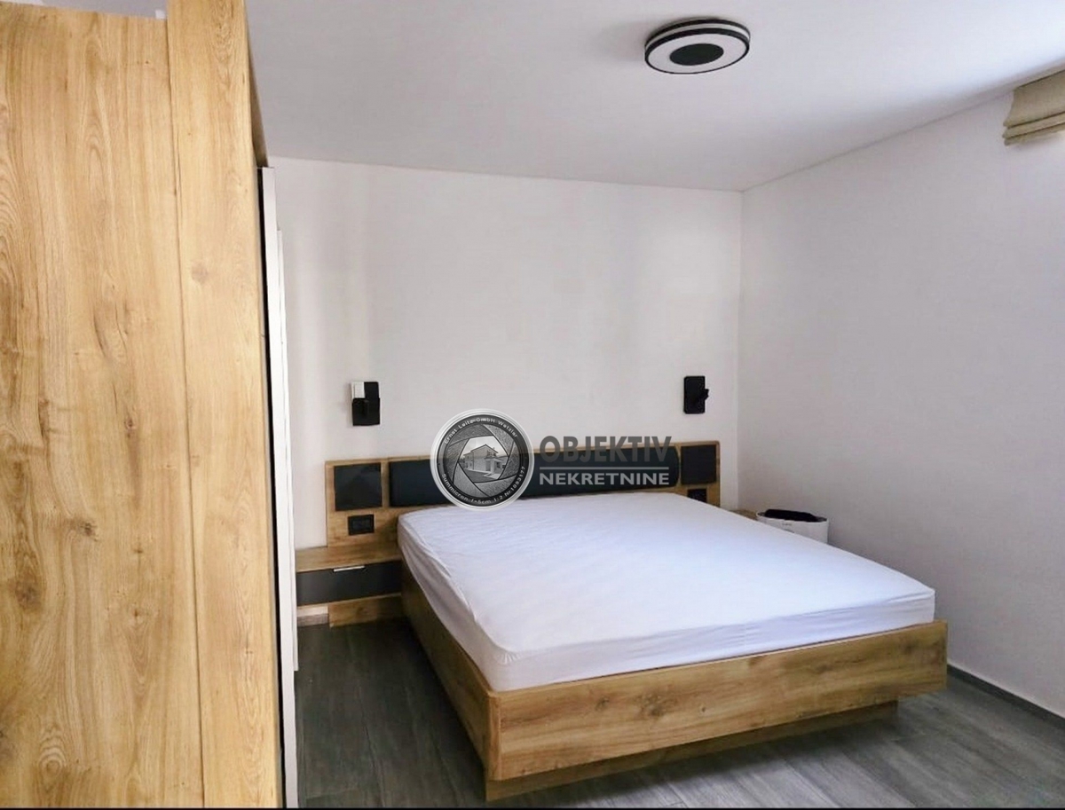 Appartamento Da affittare - SPLITSKO-DALMATINSKA SPLIT