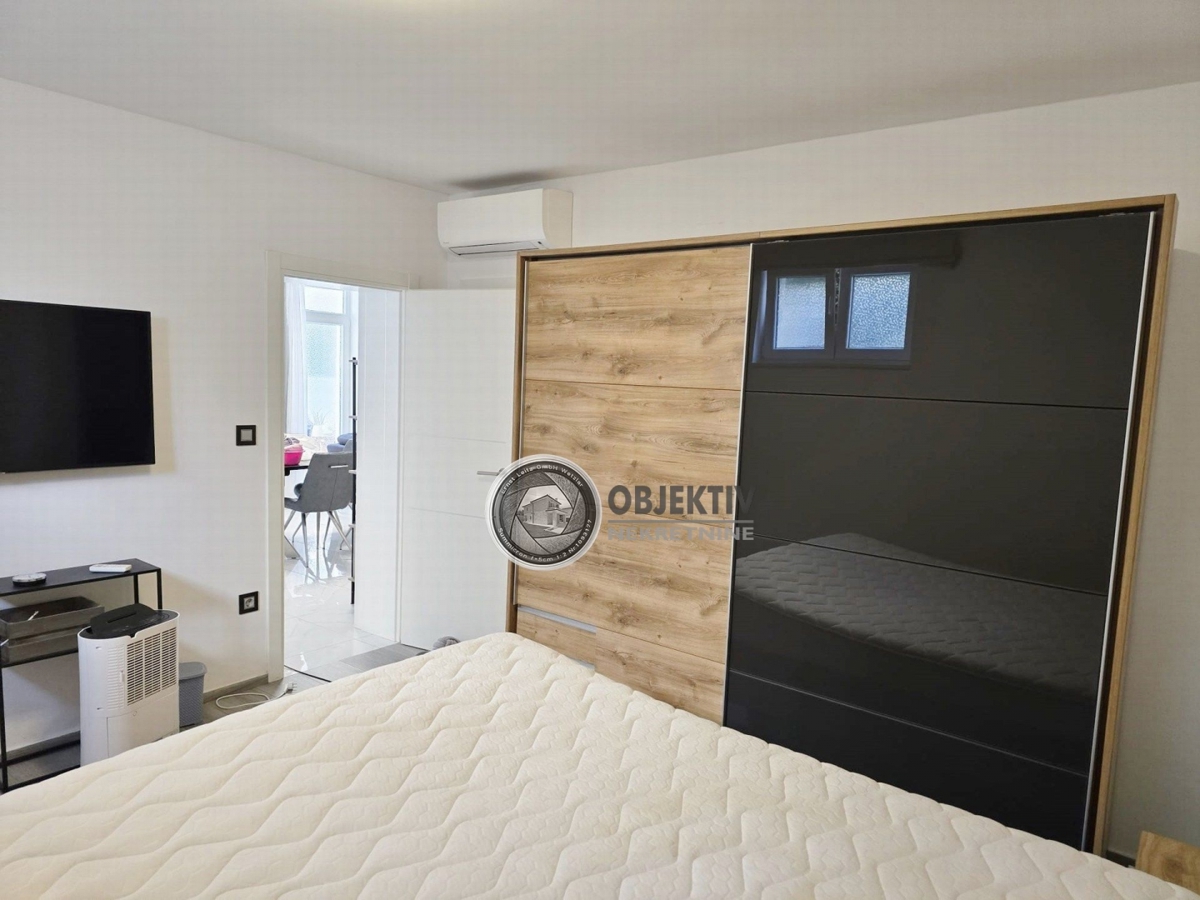 Appartamento Da affittare - SPLITSKO-DALMATINSKA SPLIT