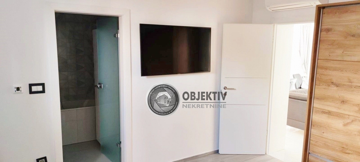 Appartamento Da affittare - SPLITSKO-DALMATINSKA SPLIT