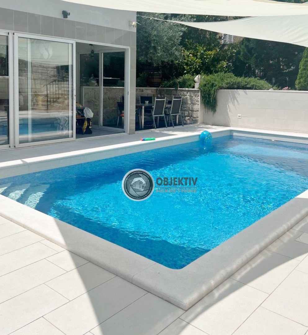 Appartamento Da affittare - SPLITSKO-DALMATINSKA SPLIT