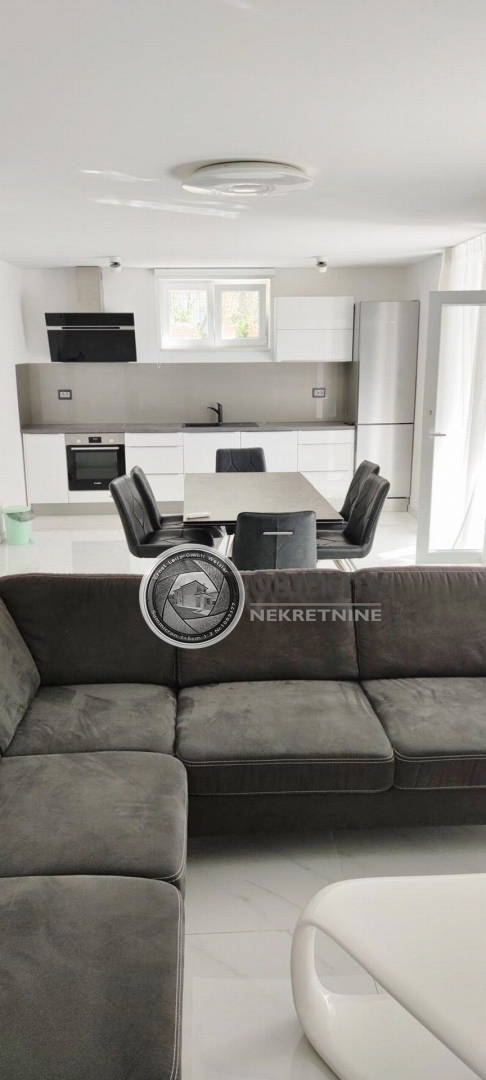 Appartamento Da affittare - SPLITSKO-DALMATINSKA SPLIT
