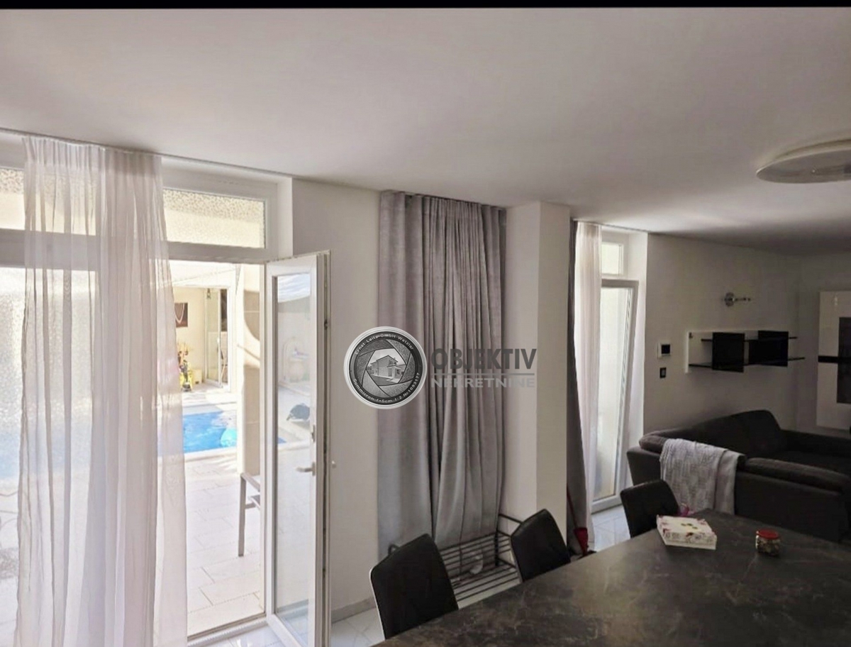 Appartamento Da affittare - SPLITSKO-DALMATINSKA SPLIT