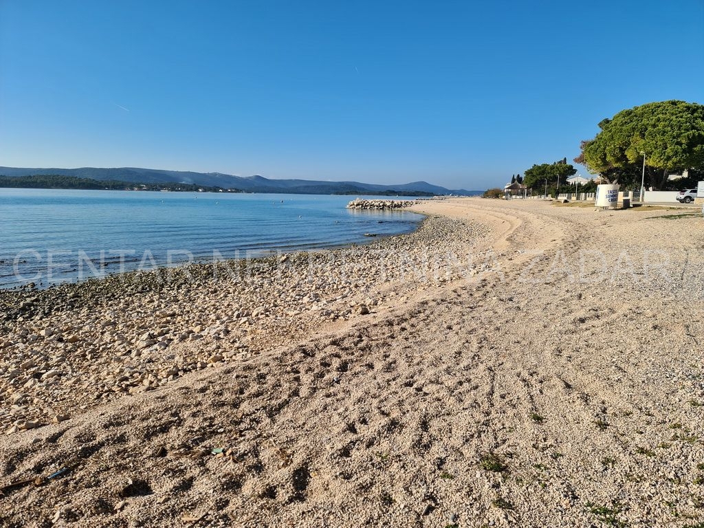 Appartement À vendre - Zadarska Sveti Filip I Jakov - foto 5/9