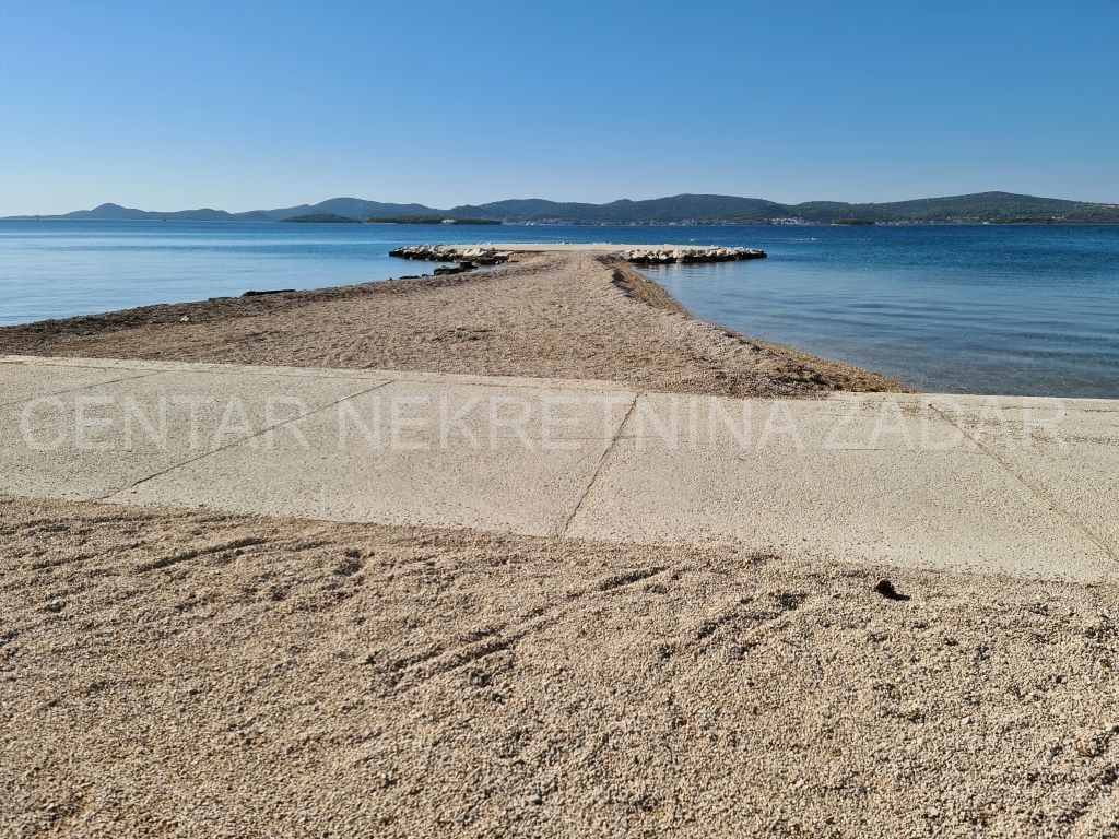 Appartement À vendre - ZADARSKA SVETI FILIP I JAKOV