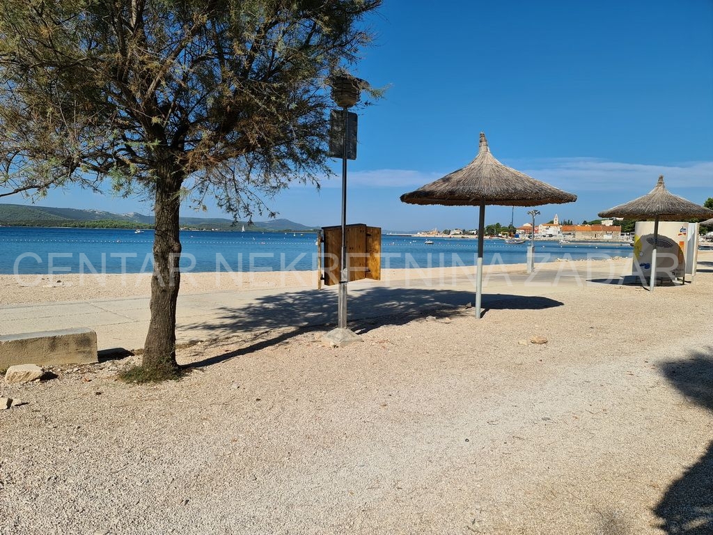 Appartement À vendre - ZADARSKA SVETI FILIP I JAKOV