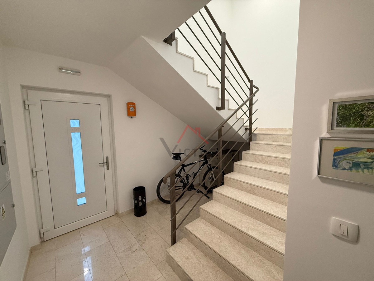 Apartma Naprodaj - PRIMORSKO-GORANSKA Crikvenica