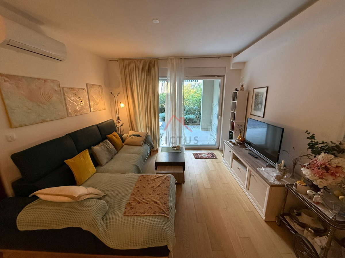 Appartamento In vendita - Primorsko-goranska Crikvenica - foto 3/15