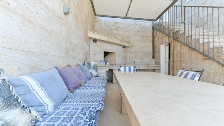 Casa In vendita - Splitsko-dalmatinska čiovo - foto 2/11