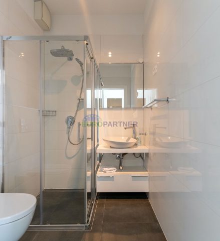 Casa In vendita - Splitsko-dalmatinska čiovo - foto 3/11