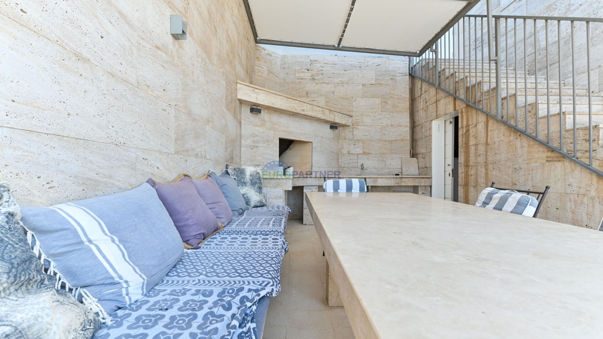 Casa In vendita - Splitsko-dalmatinska čiovo - foto 2/10