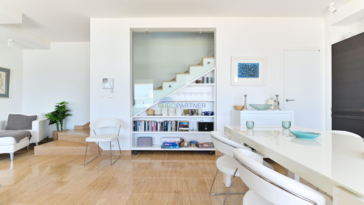 Casa In vendita - SPLITSKO-DALMATINSKA ČIOVO