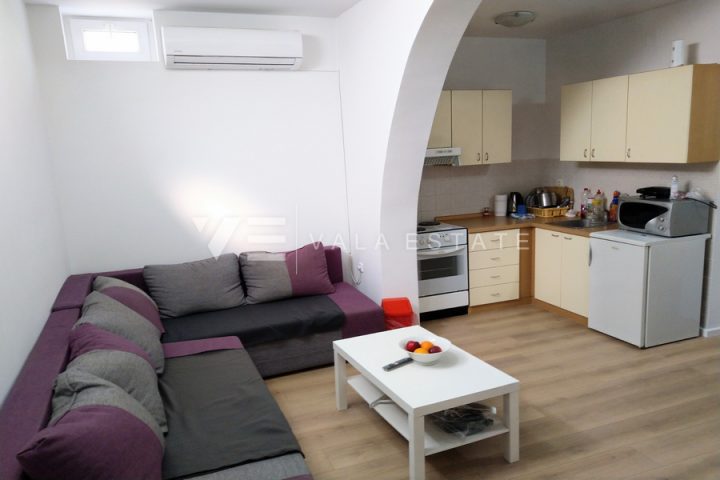 Appartement à vendre – Krk