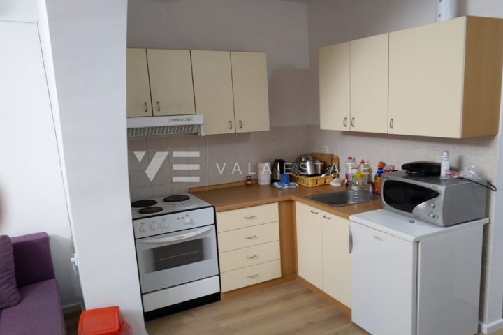Apartma Naprodaj - Primorsko-goranska Krk - foto 2/8