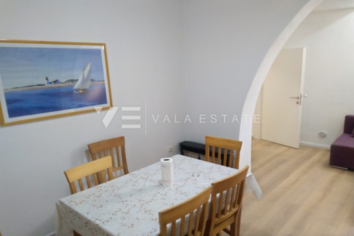 Apartma Naprodaj - Primorsko-goranska Krk - foto 4/8