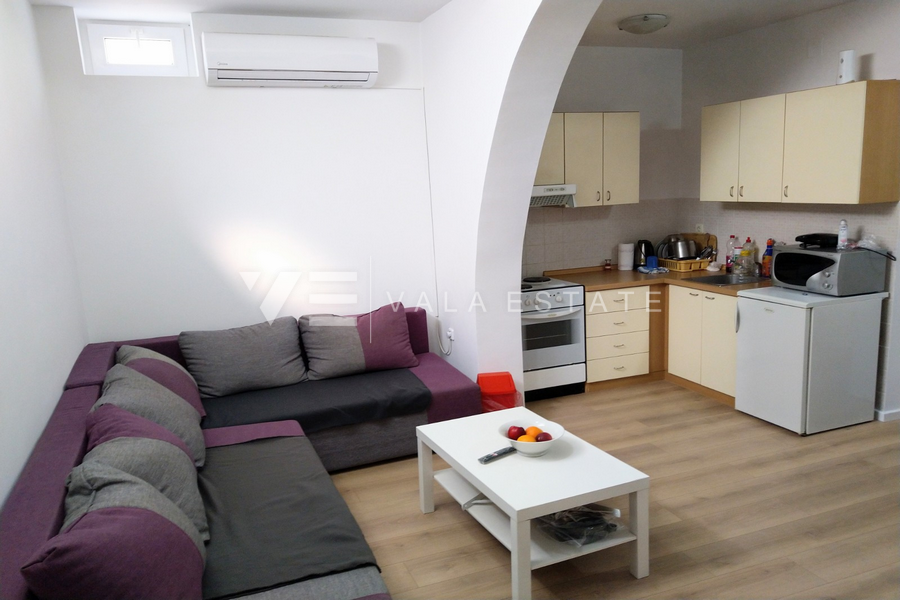 Apartmán Na predaj KRK