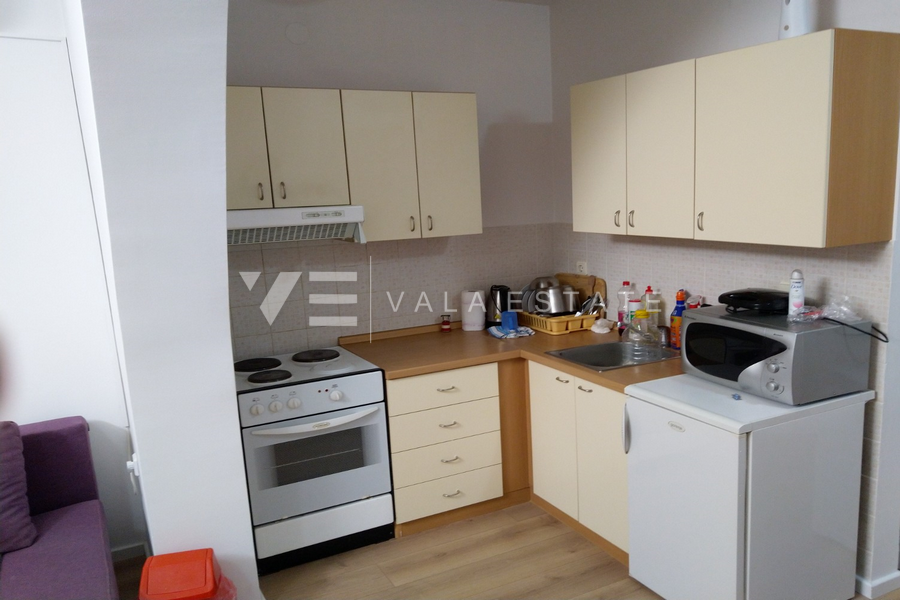 Apartma Na predaj - Primorsko-goranska Krk - foto 2/7