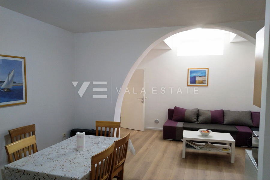 Apartma Na predaj - Primorsko-goranska Krk - foto 3/7