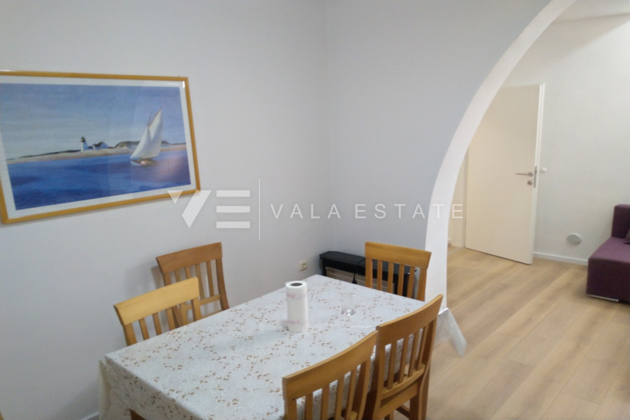 Apartma Na predaj - Primorsko-goranska Krk - foto 4/7