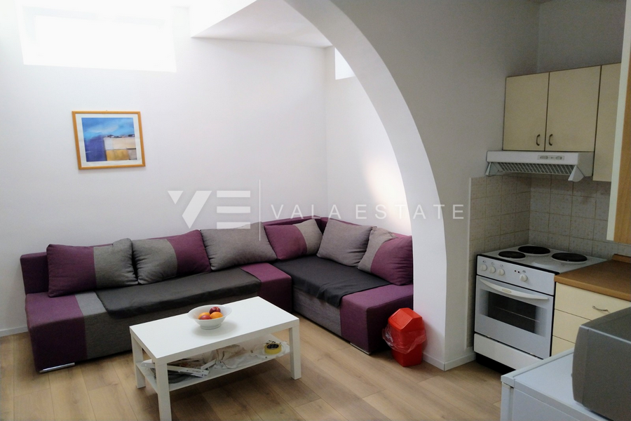 Apartma Na predaj - Primorsko-goranska Krk - foto 5/7