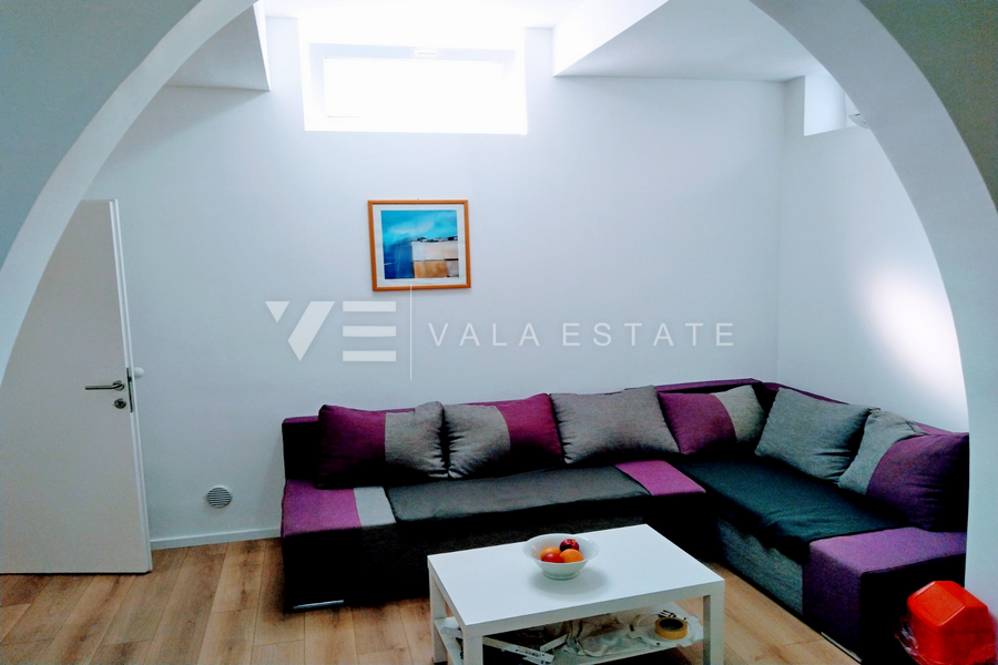 Apartma Na predaj - PRIMORSKO-GORANSKA KRK