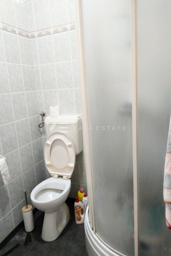 Apartma Naprodaj - PRIMORSKO-GORANSKA Krk