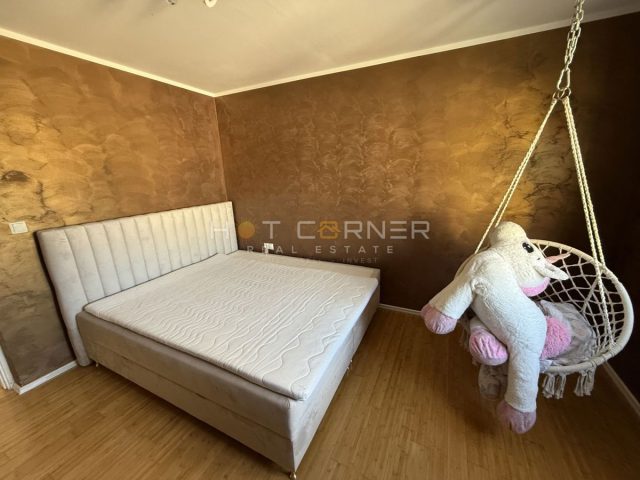 Apartment zu verkaufen – Medulin