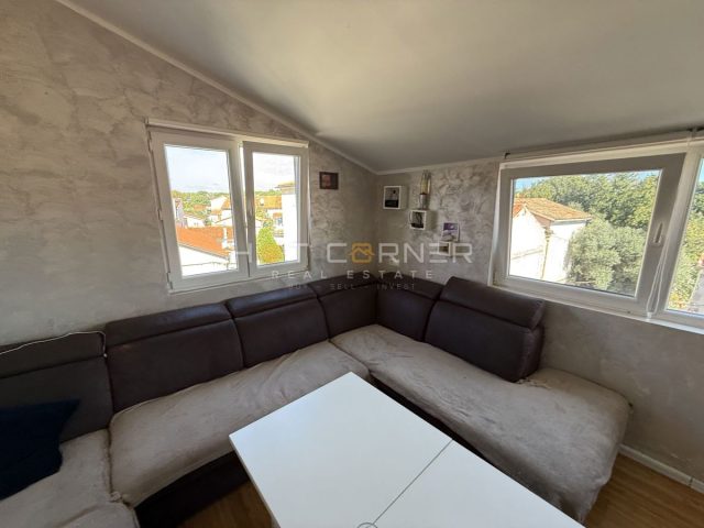 Apartma Naprodaj - Istarska Medulin - foto 5/21