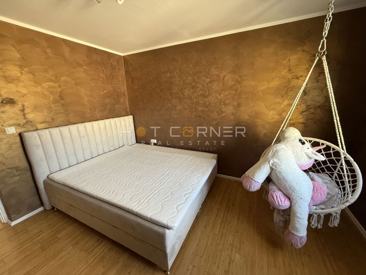 Apartmán Na prodej - Istarska Medulin - foto 1/20