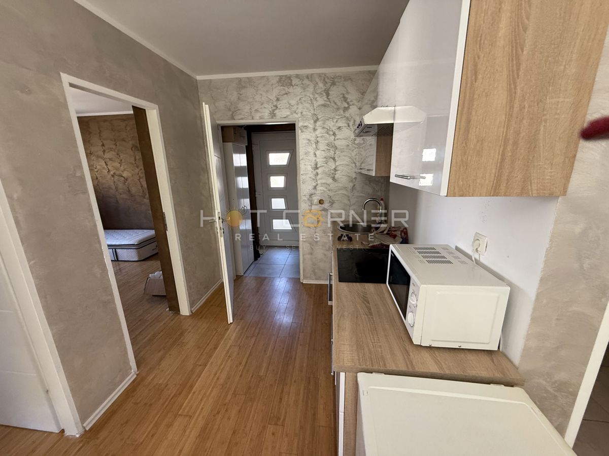 Apartmán Na prodej - ISTARSKA MEDULIN