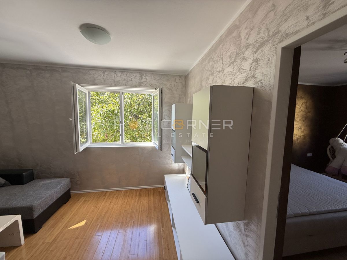 Apartmán Na prodej - ISTARSKA MEDULIN