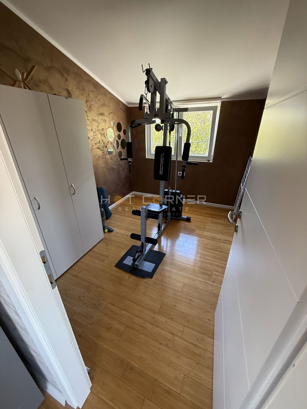 Apartmán Na prodej - ISTARSKA MEDULIN