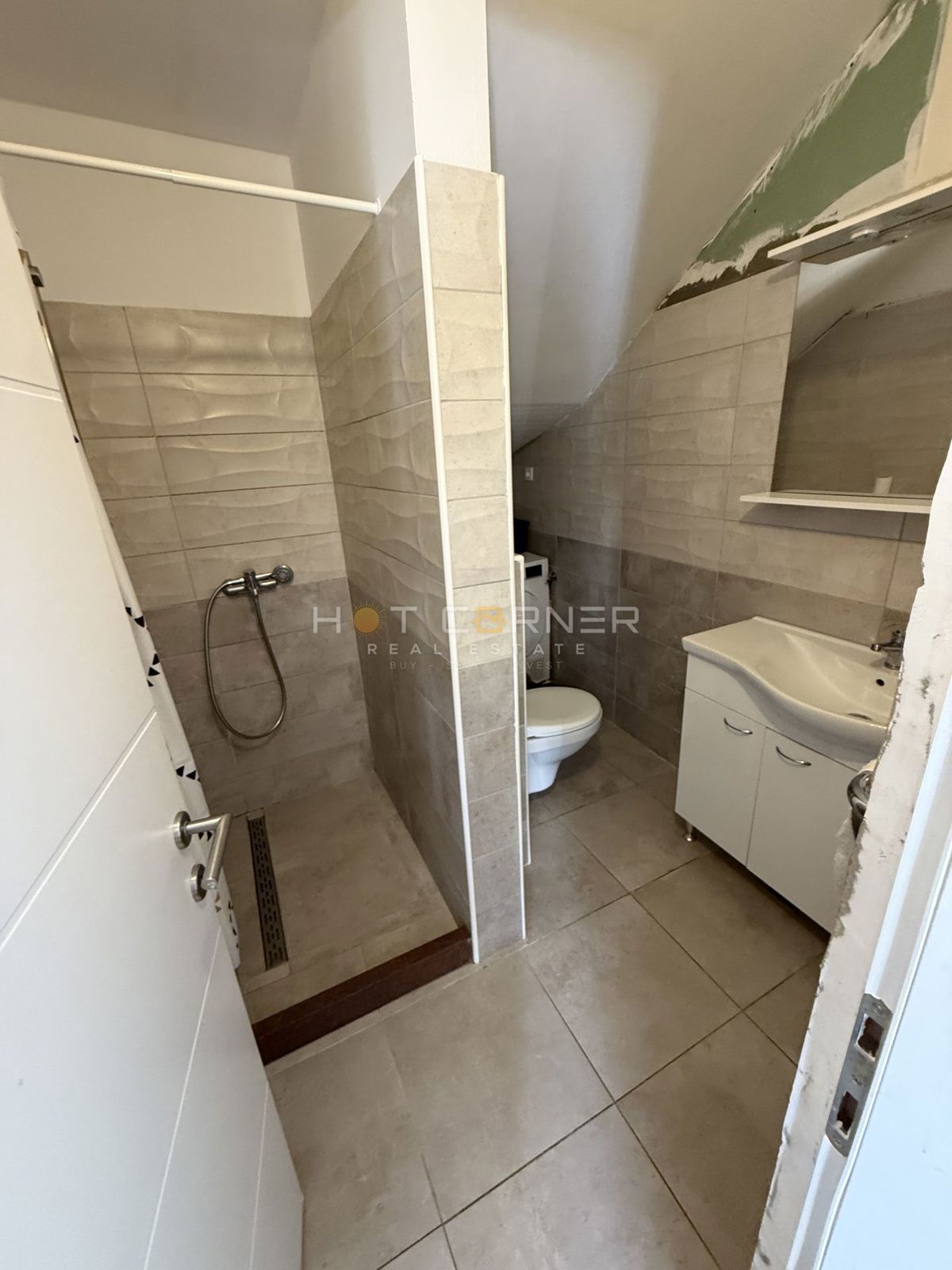 Apartmán Na prodej - ISTARSKA MEDULIN