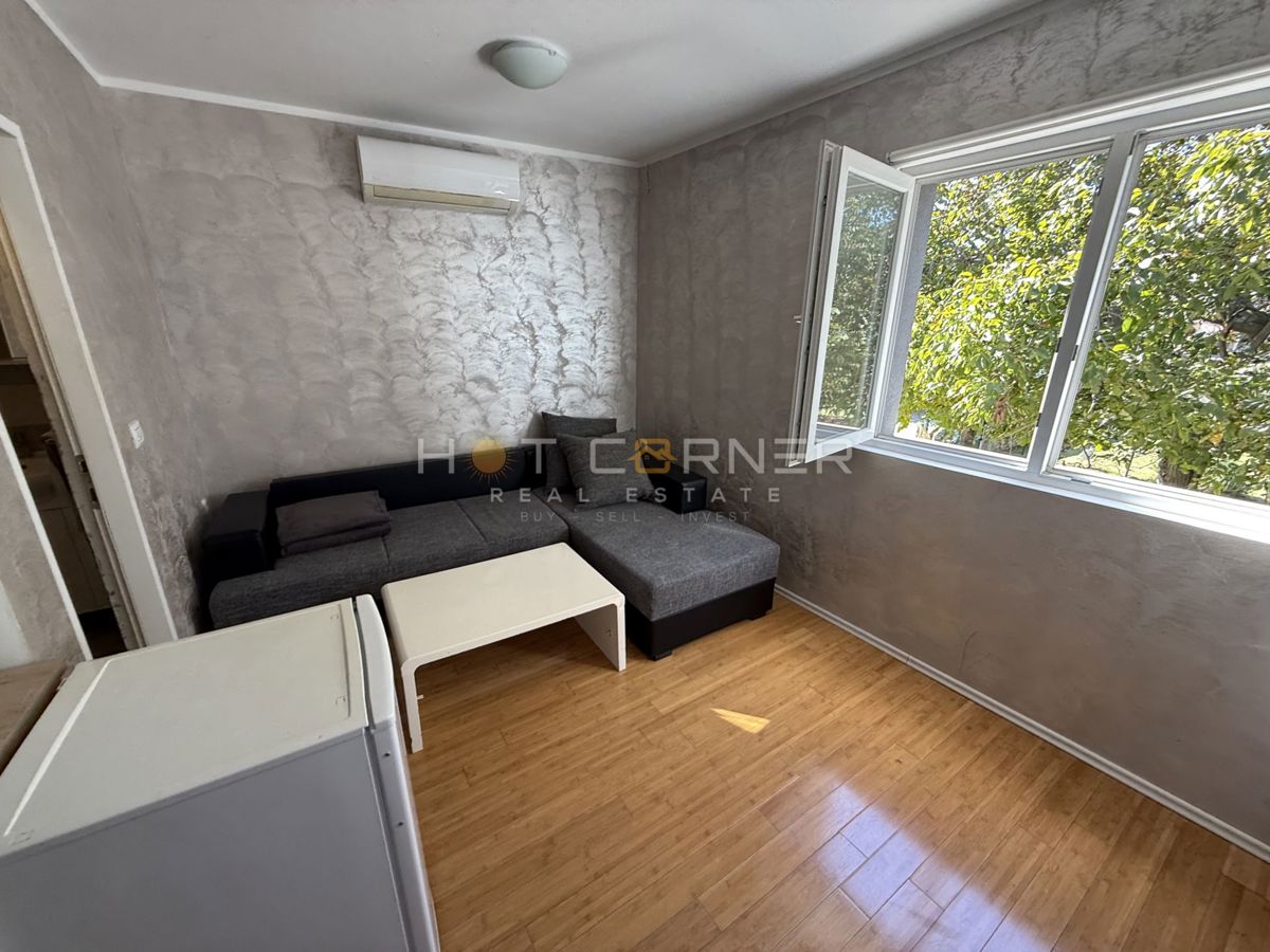 Apartmán Na prodej - ISTARSKA MEDULIN